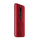 XIAOMI REDMI 8 3/32GB Czerwony Dual Sim - 525811 - zdjęcie 5